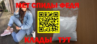 ГАЛЛЮЦИНОГЕННЫЕ ГРИБЫ Гусев